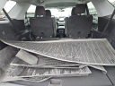 Thumbnail image of 2023 Ford Explorer at Burkart Ford