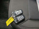 Thumbnail image of 2023 Ford Explorer at Burkart Ford