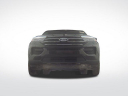 Thumbnail image of 2023 Ford Explorer at Burkart Ford