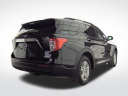 Thumbnail image of 2023 Ford Explorer at Burkart Ford