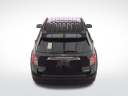 Thumbnail image of 2023 Ford Explorer at Burkart Ford