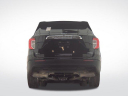 Thumbnail image of 2023 Ford Explorer at Burkart Ford