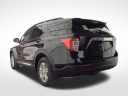 2023 Ford Explorer XLT at Burkart Ford