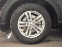 Thumbnail image of 2023 Ford Explorer at Burkart Ford