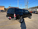 2014 Toyota Tacoma V6 at Southside Sales