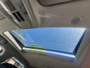 2015 GMC Terrain SLE-2 at MASTER CARS INC