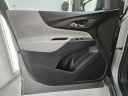 Thumbnail image of 2023 Chevrolet Equinox at Biggers Chevrolet Isuzu
