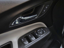 Thumbnail image of 2023 Chevrolet Equinox at Biggers Chevrolet Isuzu