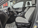 Thumbnail image of 2023 Chevrolet Equinox at Biggers Chevrolet Isuzu