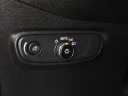 Thumbnail image of 2023 Chevrolet Equinox at Biggers Chevrolet Isuzu