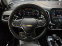 Thumbnail image of 2023 Chevrolet Equinox at Biggers Chevrolet Isuzu