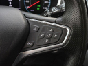 Thumbnail image of 2023 Chevrolet Equinox at Biggers Chevrolet Isuzu