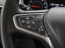 Thumbnail image of 2023 Chevrolet Equinox at Biggers Chevrolet Isuzu