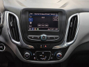 Thumbnail image of 2023 Chevrolet Equinox at Biggers Chevrolet Isuzu