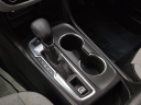 Thumbnail image of 2023 Chevrolet Equinox at Biggers Chevrolet Isuzu