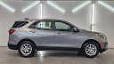 Thumbnail image of 2023 Chevrolet Equinox at Biggers Chevrolet Isuzu