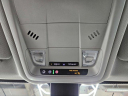 Thumbnail image of 2023 Chevrolet Equinox at Biggers Chevrolet Isuzu