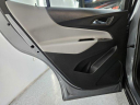 Thumbnail image of 2023 Chevrolet Equinox at Biggers Chevrolet Isuzu