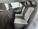 Thumbnail image of 2023 Chevrolet Equinox at Biggers Chevrolet Isuzu