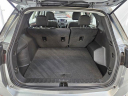 Thumbnail image of 2023 Chevrolet Equinox at Biggers Chevrolet Isuzu