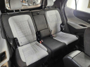 Thumbnail image of 2023 Chevrolet Equinox at Biggers Chevrolet Isuzu