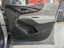Thumbnail image of 2023 Chevrolet Equinox at Biggers Chevrolet Isuzu