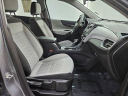 Thumbnail image of 2023 Chevrolet Equinox at Biggers Chevrolet Isuzu
