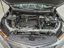 Thumbnail image of 2023 Chevrolet Equinox at Biggers Chevrolet Isuzu