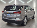 Thumbnail image of 2023 Chevrolet Equinox at Biggers Chevrolet Isuzu