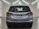 Thumbnail image of 2023 Chevrolet Equinox at Biggers Chevrolet Isuzu