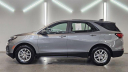 Thumbnail image of 2023 Chevrolet Equinox at Biggers Chevrolet Isuzu