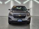 Thumbnail image of 2023 Chevrolet Equinox at Biggers Chevrolet Isuzu