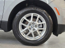 Thumbnail image of 2023 Chevrolet Equinox at Biggers Chevrolet Isuzu