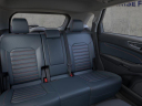 Thumbnail image of 2024 Ford Edge at Sunrise Volkswagen of Fort Pierce