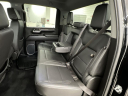 2024 Chevrolet Silverado 2500HD LTZ at Mccluskey Chevrolet Kings Automall