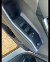 Thumbnail image of 2022 Toyota Highlander at Toyota Of Lancaster