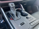 2022 Toyota Highlander XLE at Toyota Of Lancaster