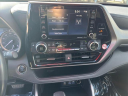 Thumbnail image of 2022 Toyota Highlander at Toyota Of Lancaster
