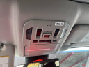 Thumbnail image of 2022 Toyota Highlander at Toyota Of Lancaster