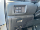 Thumbnail image of 2022 Toyota Highlander at Toyota Of Lancaster