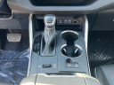 Thumbnail image of 2022 Toyota Highlander at Toyota Of Lancaster