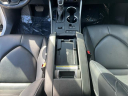 Thumbnail image of 2022 Toyota Highlander at Toyota Of Lancaster