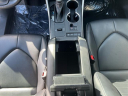 Thumbnail image of 2022 Toyota Highlander at Toyota Of Lancaster