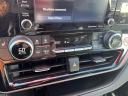 Thumbnail image of 2022 Toyota Highlander at Toyota Of Lancaster