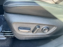 Thumbnail image of 2022 Toyota Highlander at Toyota Of Lancaster