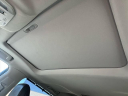 Thumbnail image of 2022 Toyota Highlander at Toyota Of Lancaster