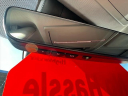 Thumbnail image of 2022 Toyota Highlander at Toyota Of Lancaster