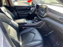 Thumbnail image of 2022 Toyota Highlander at Toyota Of Lancaster