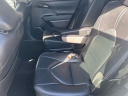 Thumbnail image of 2022 Toyota Highlander at Toyota Of Lancaster