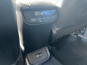 Thumbnail image of 2022 Toyota Highlander at Toyota Of Lancaster